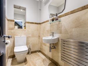 Photo 24- click for photo gallery